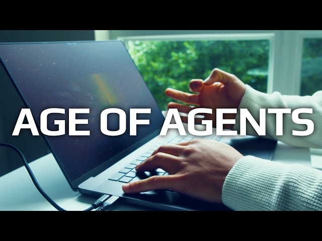 5 Agent PATTERNS to SIMPLIFY Your Agentic Coding (Claude Code, Gemini CLI, MCP)