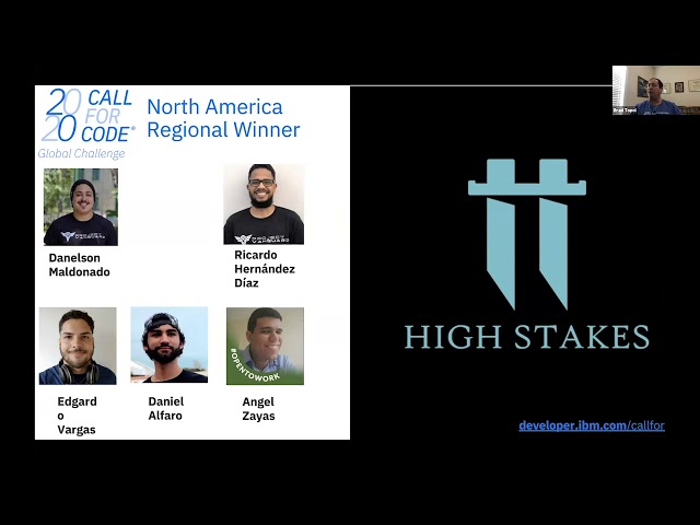 Questions answered: Kubernetes Fundamentals and its Advanced Platform Capabilities - Brad Topol