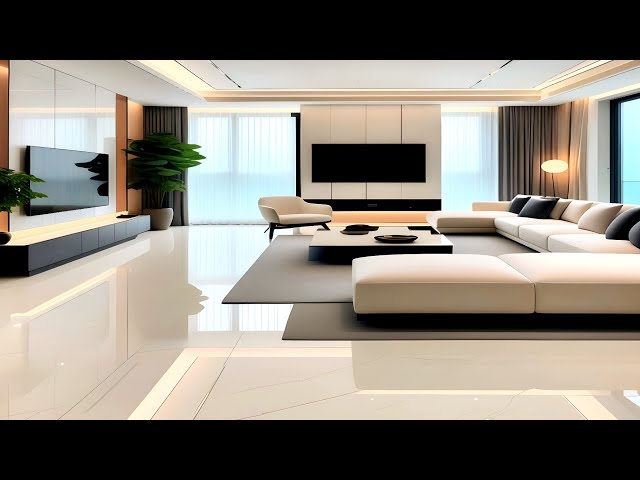 200 Modern Living Room Designs 2026 That Will Completely Transform Your Space