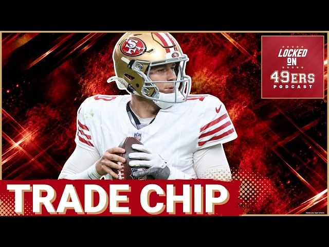 Does Trading Mac Jones Help San Francisco Win Now? What Brandin Cooks Adds to the 49ers