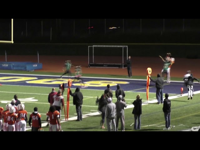 Wyatt CVA4