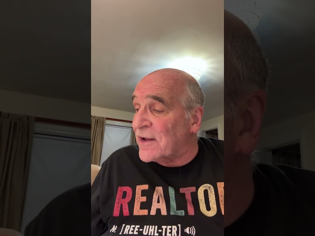 #pokemon PSA-10 giveaway - PSA-10, PSA-10 and many more