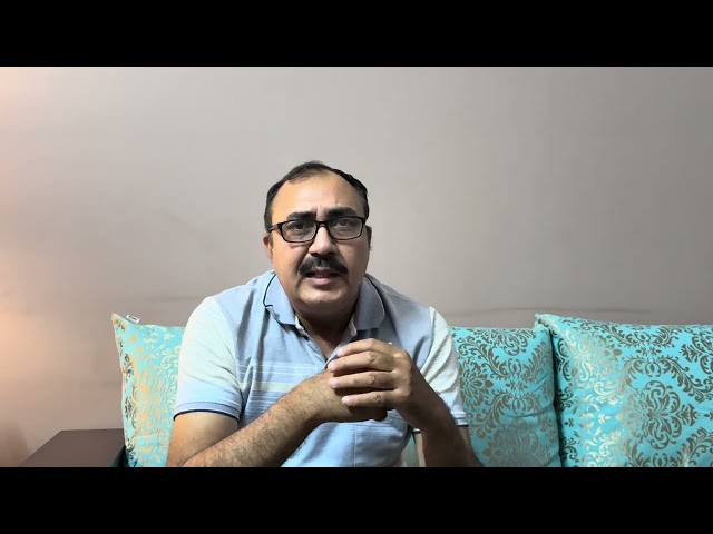 CBSE Class 12 Result Coming Tomorrow? | Cbse Board Result 2026
