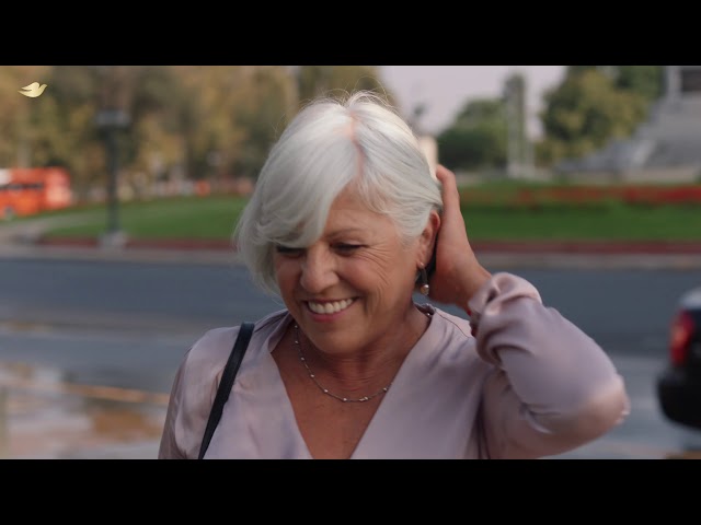 Dove | #Muéstranos | Rompiendo Estereotipos de Belleza