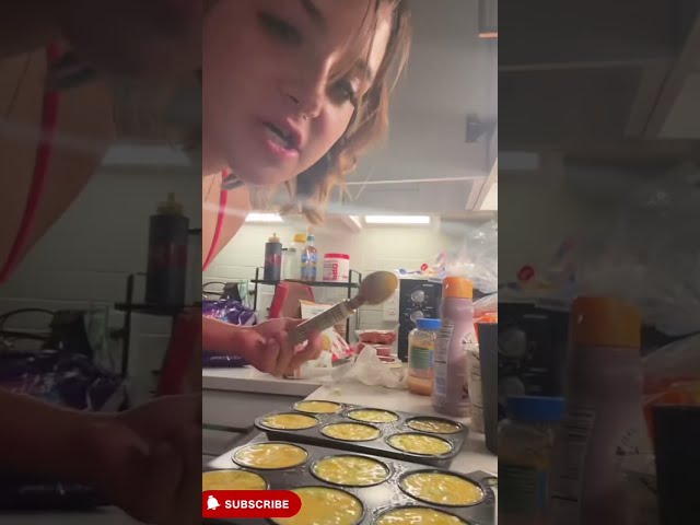     Routines 🎉🎉Cake Baking Tutorial 