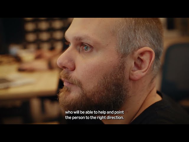Start Your Data Center Apprenticeship Career at Amazon