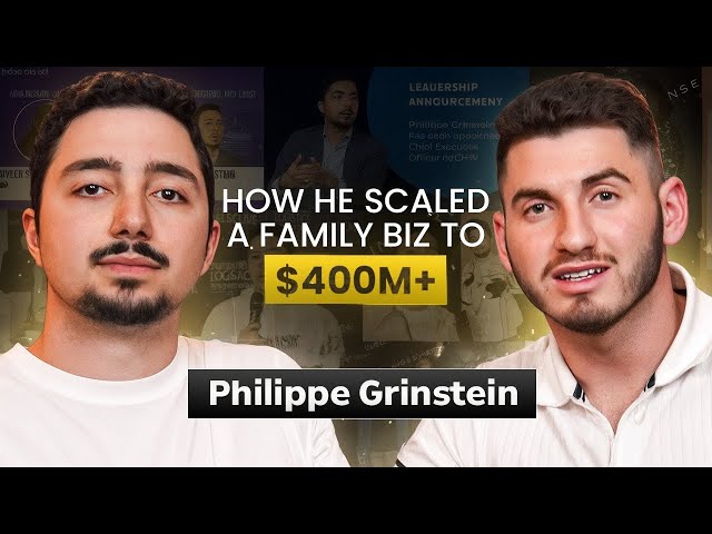 Scale Faster by Cutting These CEO Responsibilities