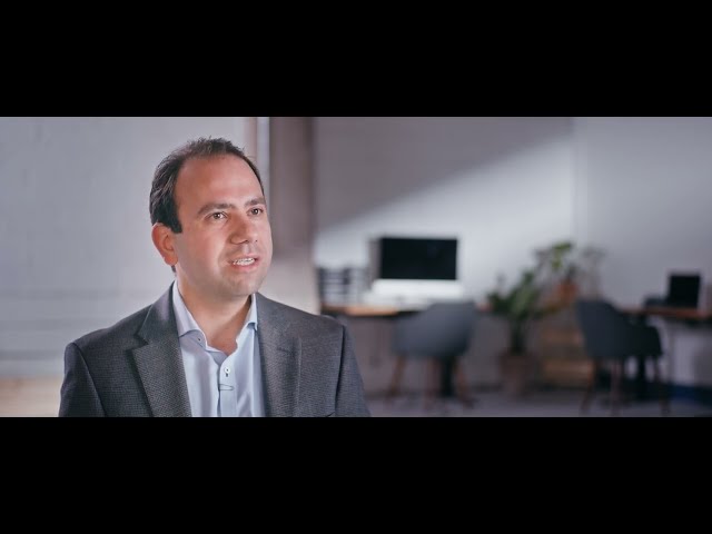 Clean Technology (CleanTech) | Invest Kingston | Kingston, Ontario, Canada