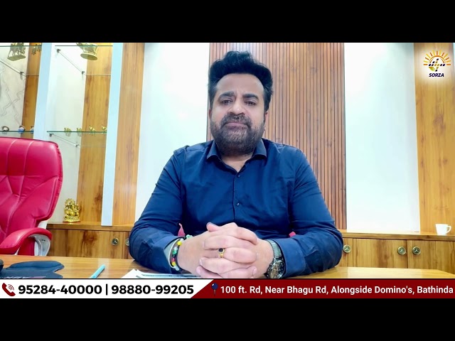 All about Solar Installation Benefits | Company Franchise | Growth