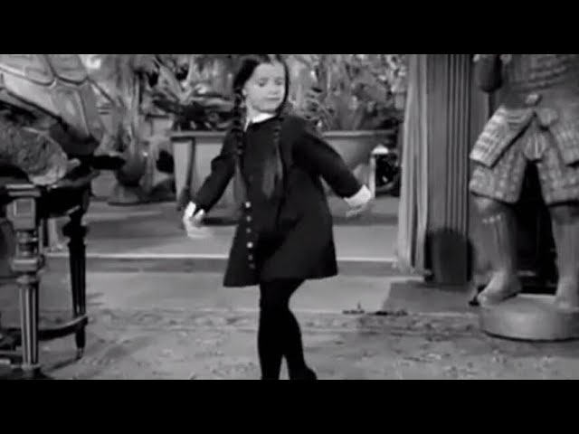 moonvampire - vampire