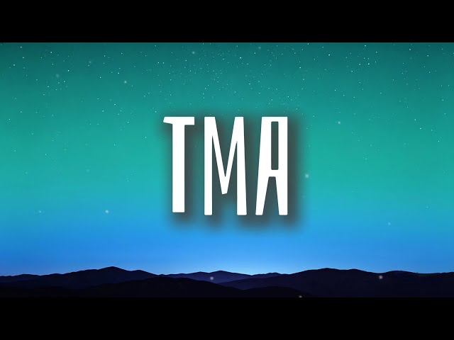 groundZERO - TMA (feat. Primera x ODP x Tyler) Lyrics