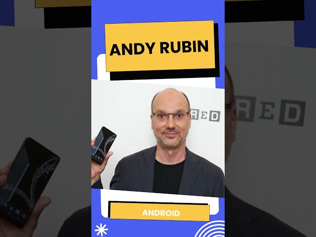 #tutorial #android  #indonesia #komputer