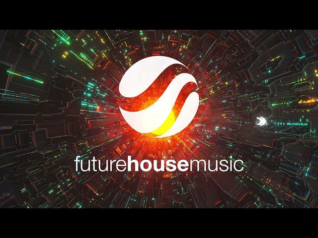 Alesso - A moverse (Extended Mix)