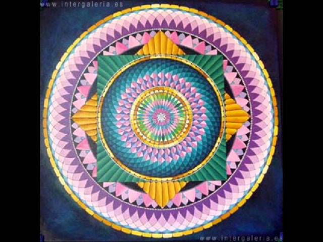 Being beyond appearance-life gene-Part1