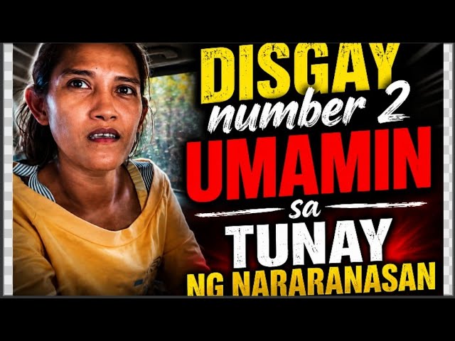 NAG- ALALA KAMI
