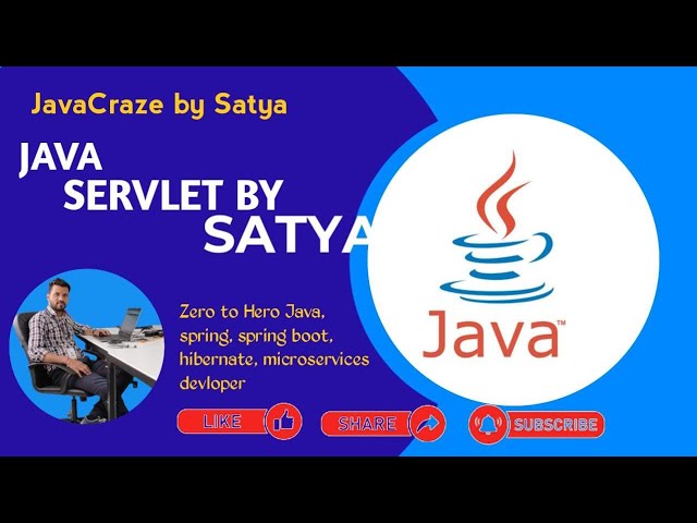 Hibernate Program || generator ||