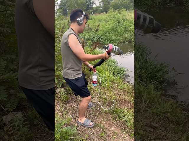 Powerful turbojet engine #jetengine #enginemodel #jetengines #turbojetengine #engine #diy #rc