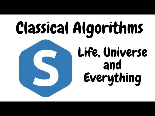 SPOJ TEST - Life, the Universe, and Everything