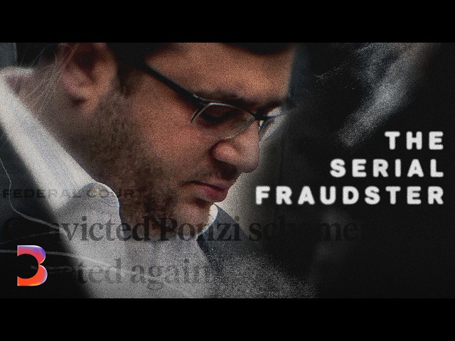 The High Price of Clemency