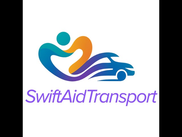 SwiftAid Transport's Answer to NEMT's Biggest Failures
