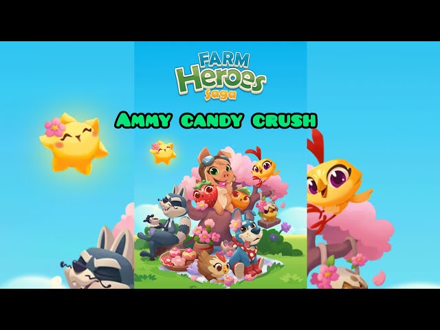 farm Heroes saga live gameplay level 1315 to 1329 solution walkthrough