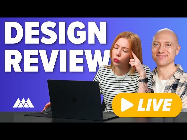 Printful Experts Review YOUR DESIGNS Live!