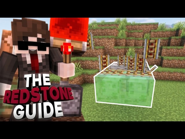How to Build a Carpet & Rail Duper in Minecraft 26.2 (Easy Tutorial)