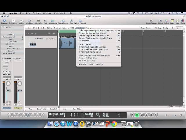 Logic tutor basic - advanced