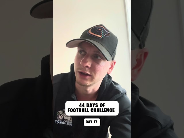 College Football Free Pick For Today 10/29/25 - FIU vs Missouri St