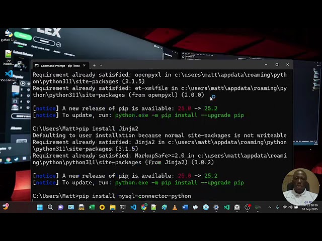 Data Science Full Course for Beginners 2026 - Part 1: Introduction & Roadmap