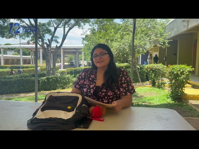 Felicitación del TecNM Coatzacoalcos | #12AñosTecNM