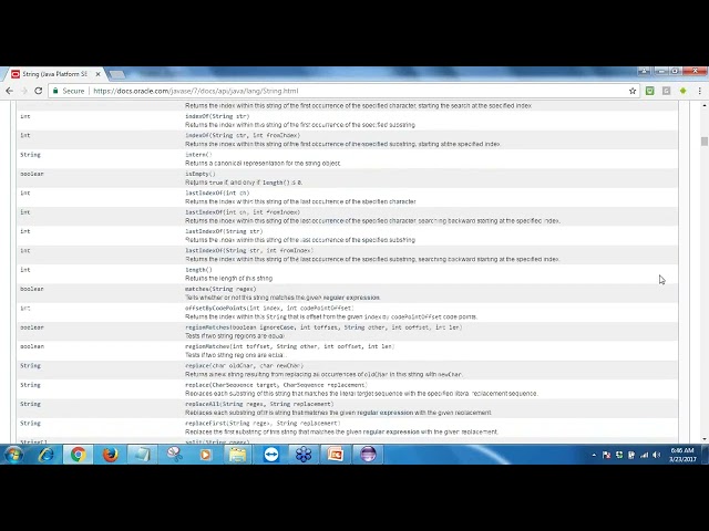 Day 5_Selenium_Java