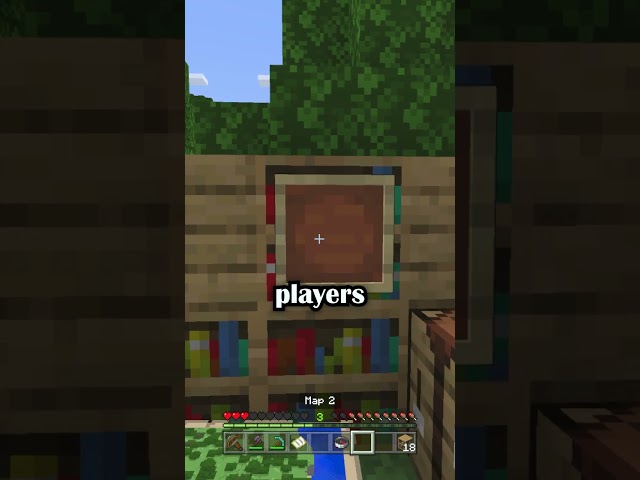 Minecraft Cartography Gameplay Tutorial