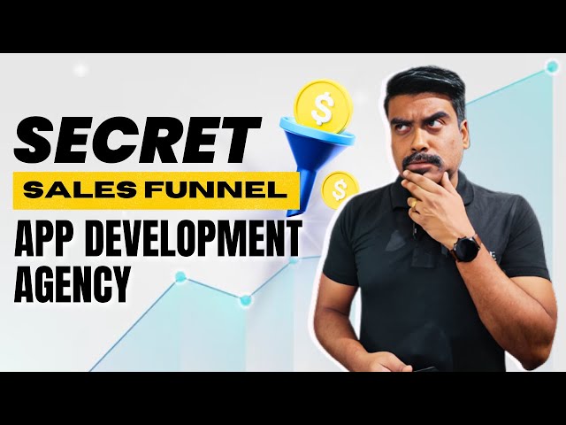 How to Get Clients for Mobile App Development Services? Get App Development Clients @AADMEOfficial