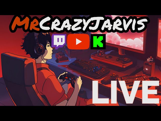 HAPPY 420 FAM! - 6.3k RUST HOURS 🔴 MULTI-STREAMER 🔴 TWITCH/YOUTUBE/KICK 🔴