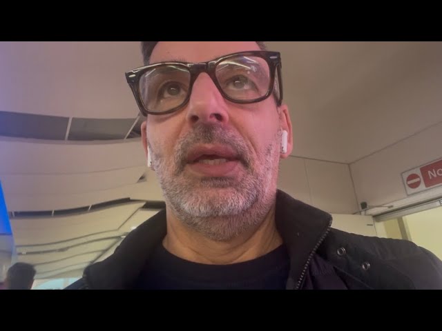 ASTON VILLA 2-0 WEST HAM | POST MATCH REFLECTION | POOR PERFORMANCE BAR DINOS | TODIBO UPDATE