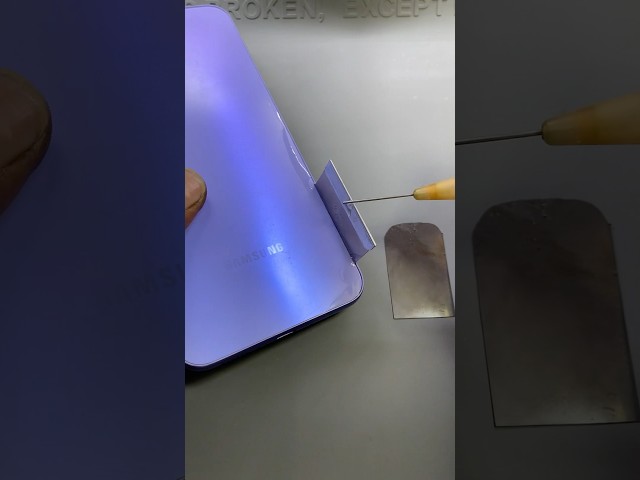 Mobile Repairing Tips And Tricks -1 #mobilerepairing #electronic