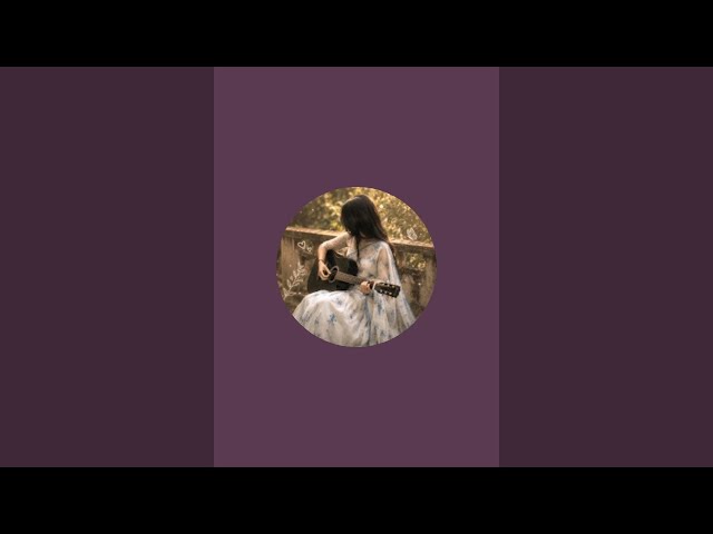 ShriiVocal is live!