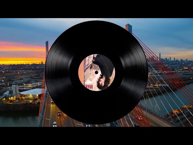 Unforgettable 80s Hits | Retro Music Mix - A-ha, Queen, Michael Jackson & More!