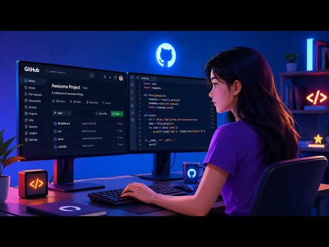 GitHub Trending Weekly #42: nimbus, xy, persona, drawesome, letsseal, camelAI, OpenSlides, numbat