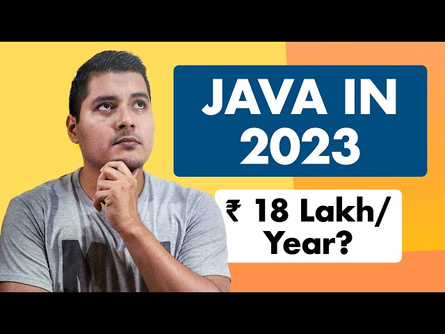 JAVA Tutorial For Beginners || Free Java Coding Full Course And Books