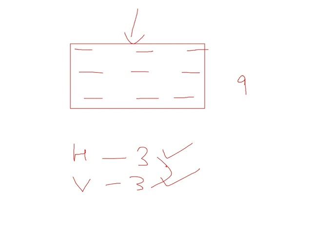 Excel VBA Paste Special, AutoFit, Insert/Delete Rows & Columns
