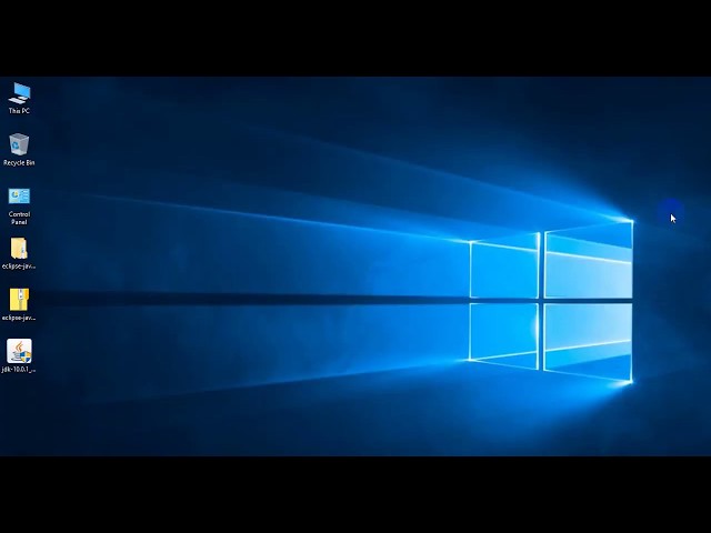 Access Modifiers: Java Programming Tutorial