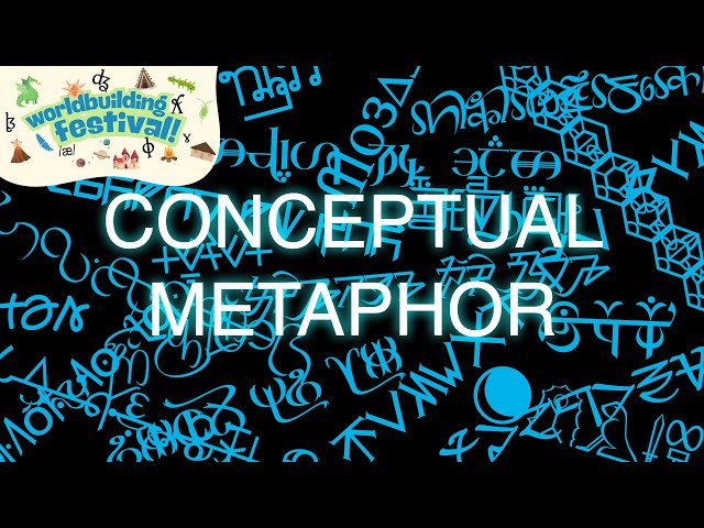 Introduction to Lakoff's Theory of Conceptual Metaphor