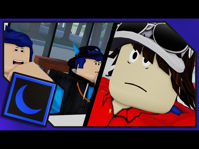Can i get uhhh... (Ft. Maxdme) - Roblox Moon Animator