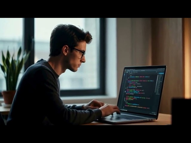 Git là gì? Tại sao lập trình viên nào cũng phải biết Git.