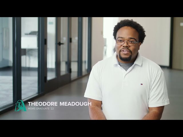 Advance Your Medical Education | PHSU St. Louis
