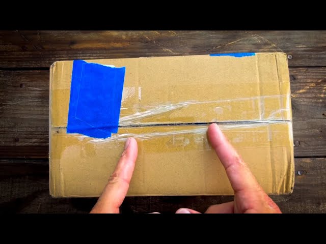 TIME TO BRIGHTEN UP MY EDC GEAR 2022