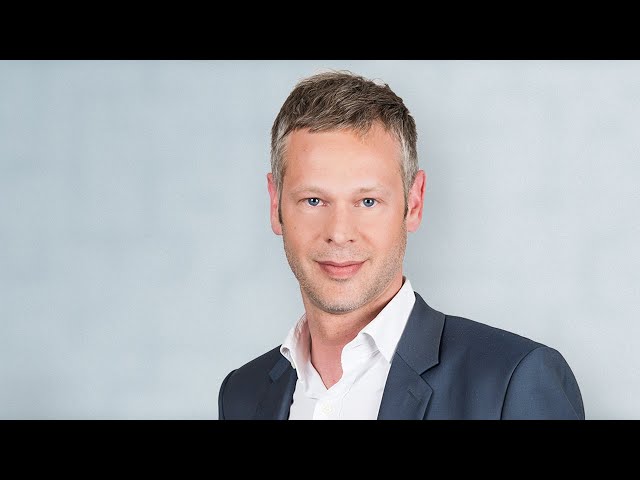 Learning & Development : la transformation est lancée