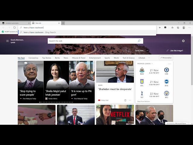 how to get crackware in shellshockers